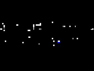 Teen Step Sister's Pregnancy Scare - Binky Beaz - Family Therapy