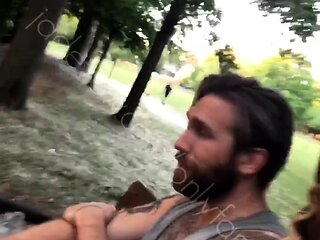 Amateur Teen georgeus brunette 2