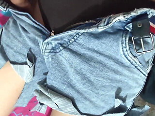 Stepbrother and Stepsister Hindi Audio