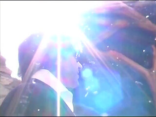 Welcome to Our Pussy