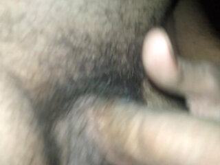 Full Naked body with ass hole
