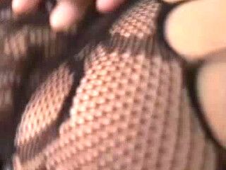 He made me cream on his BBC