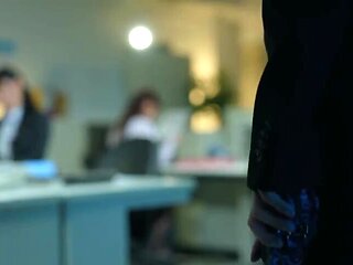 x1x7E9AEBAF4BB1655B89