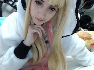 Perfect Pussy Close up milf Selda