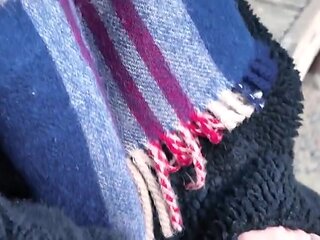 BPNDHNPDMNTWDUUGHZ38SDNM452