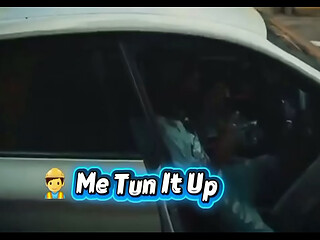 Sara Jay , Kedell &amp_ Cherokee D Ass
