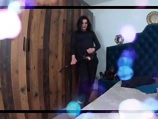 Preview- MilfyCalla compilation - Fetish sex, romantic blow-jobs, latina cum-slut with big-ass x3I have red a compil...