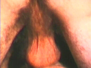 American Gigol!!! Story #03