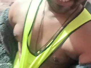 Happy Valentine's day, 14 Feb 2026,  A SPECIAL VIDEO TO MY ALL VALENTINES