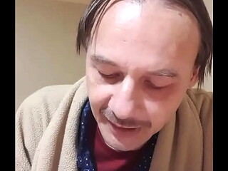 Proteggi il mio cuore Cap.06