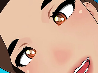 giantess vore  animacion de chicagamer21331