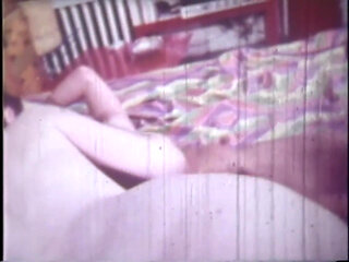 Tasty and Seductive Clitoris