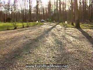 Teeny Excesses 6: Kinky Dolls (1990)