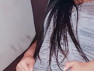 Indian amateur desi part2