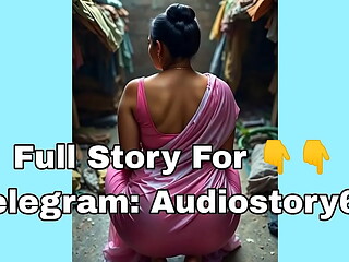 Mummy ki hawas New Sex Story 2025 maa ki chudai ki kahani Mom ki chudai ki kahani