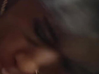 Cuban Heat. the Dance of Desire