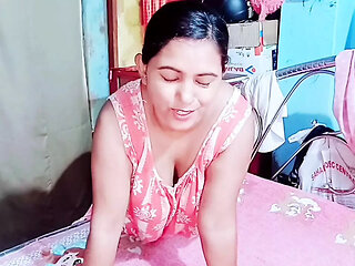 Desi Village girl outdoor first time video, desi village girl video, desi village outdoor video