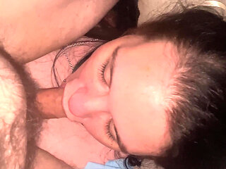 At One Time I Loathed Blow Jobs