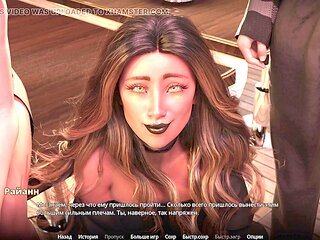 4k porno, hentais, cartoon sex stories