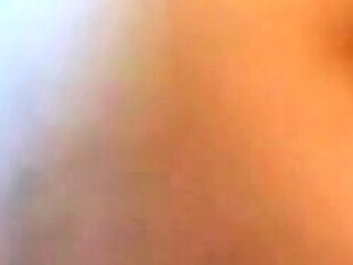 Girl's Interracial Affair Filmed by Husband