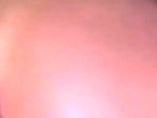 Two Guys Fucked the Same Girl From College on Friday Night - Petite Ebony with Big Ass