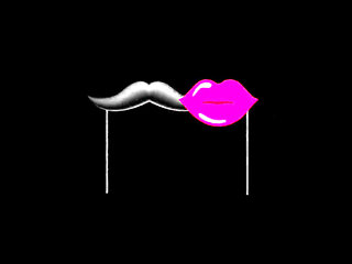 Big tits Redhead slut screaming loudly when her client sticks a cucumber in her pussy (Summertime Saga - Ivy, the Slut - Part 2)