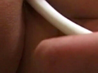 Enema Milk Pervers People