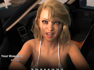 Wvm - Part 136 - Hot Temperatures by Misskitty2k