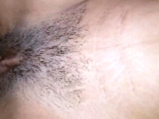 beautiful pussy my wife