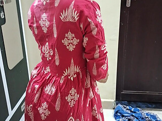 Indian hot desi MMS