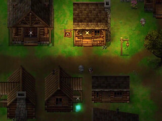 Fucking a Cheap Whore in the Ass