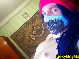 Masturbation