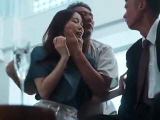 584-youth-with-areare-juq