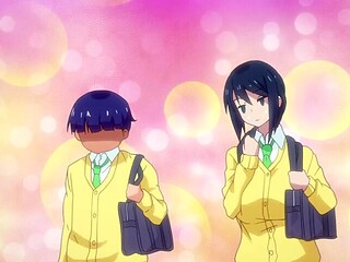 Sweet Naughty Emotion_22093003p0