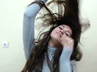 Dressed Dianne: Amateur, Stripchat  Cam Porn