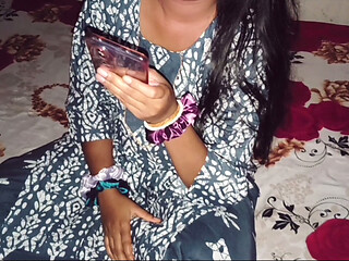 Desi village girl tight pussy first time xxx video, desi hot beautiful girl homemade sex full HD video bengali audio