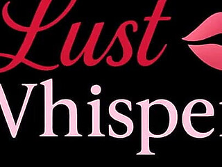 Cross Country Sin a Widowers Forbidden Sexual Healing Part 86 - English Audio Sex Story