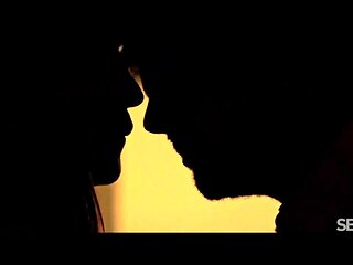 Flare Of Emotions - Leya Desantis & Kristof Cale