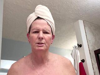 Send Me Your Custom Requests! Yall, Its Mindi Mink!! You Know You Want Us to Act Out Your Favorite Fantasy!