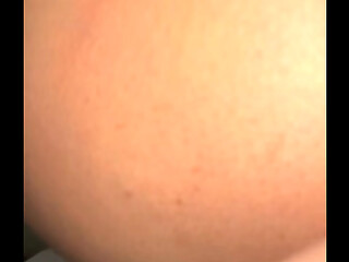 Mi cu&ntilde_ada tiene muchos squirts hasta el orgasmo Eyaculacion Femenina