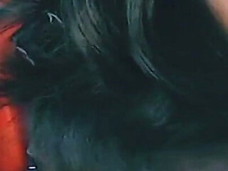 Beautiful House Wife Private Video
