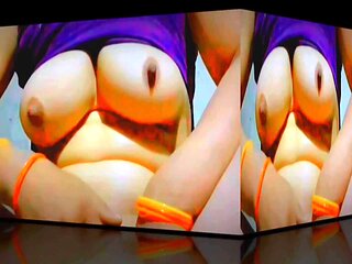 Very Beautiful And Hot Pussy In X Sutra Full Movie (2025) Bhabhi Ki Masti Full Hot Beautiful Sexy Video Very That You Will Love To Fuck