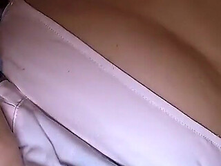 Draining Hubby