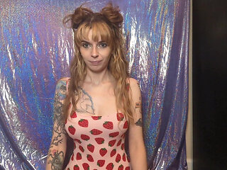 Mistress Stepmommy's Countdown JOI