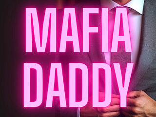 M4F SPICY The Mafia Boss You Know You Can't Have  Boyfriend Audio Roleplay  Mr Knox ASMR