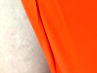 My Devar Ji Has a Good Sense of My Ass so While We Are in Quarantine Desi Village New Married Bhabhi Sex in Hindi Audio
