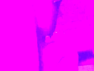 Sloppy Toppy Amature Ebony Teen Giving Best Dfsl Suction Lips Close up