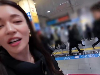 0008673_JAV_JapaneseAV_Censored_MGS_19min