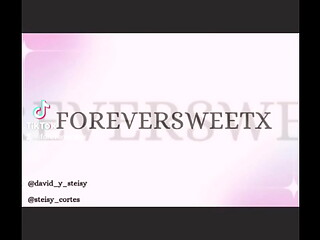 First teaser trailer foreversweetx and full video