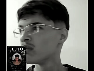 Novinho branquinho se foi